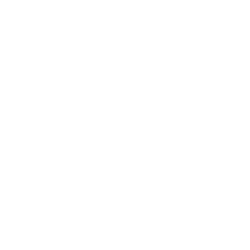 Corner30